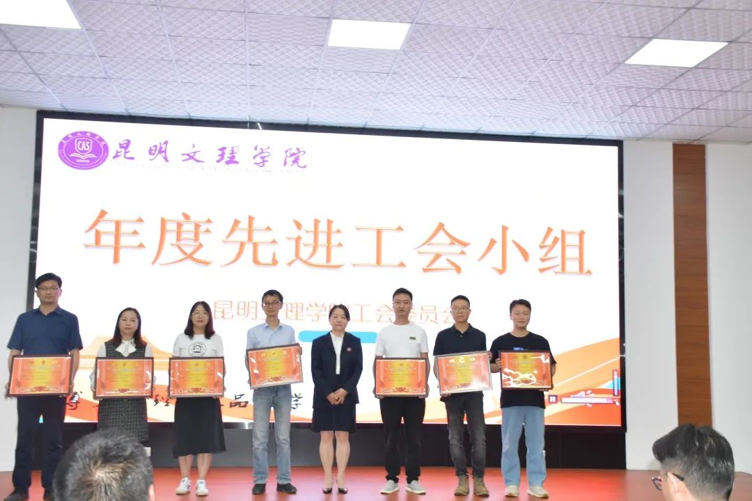 微信图片_20230509180145.jpg