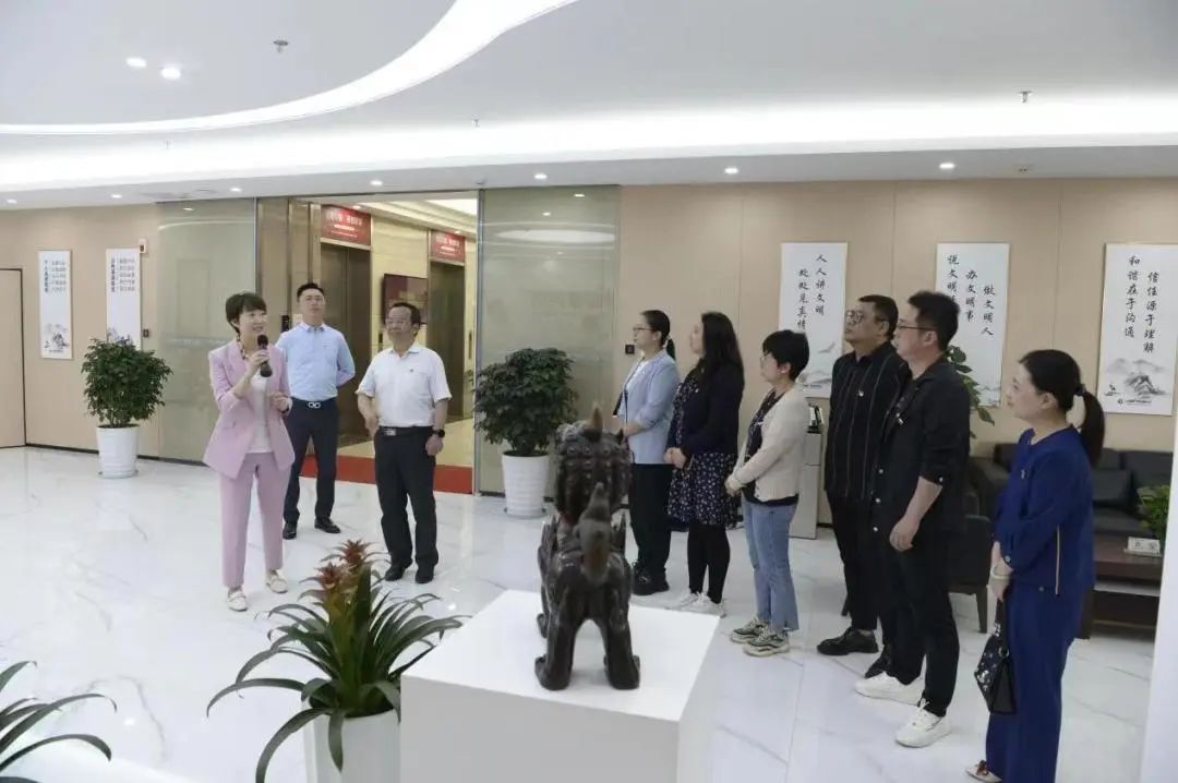 微信图片_20230509181636.jpg