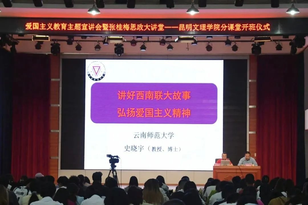 微信图片_20230511111602