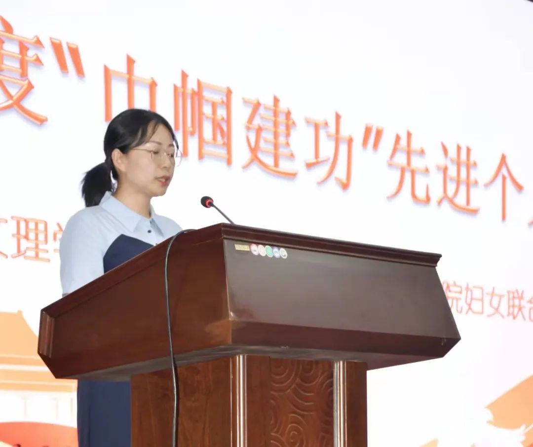 微信图片_20230511125110.jpg