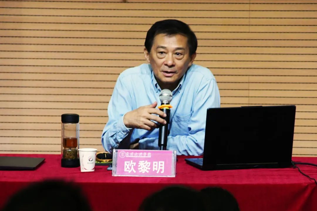 微信图片_20230523135825 微信图片_20230523135825