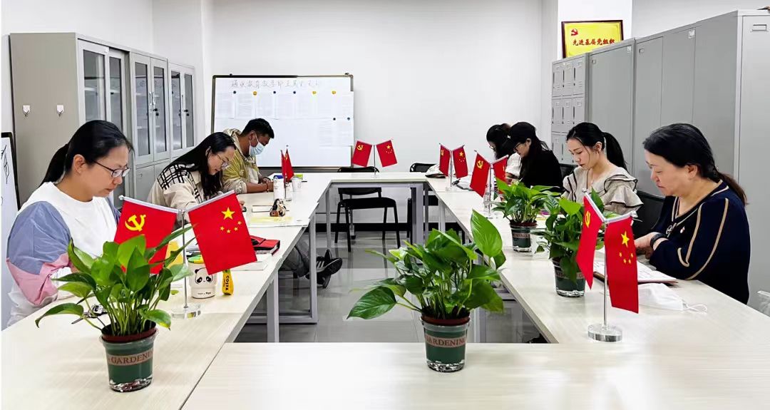 微信图片_20230523141738 微信图片_20230523141738