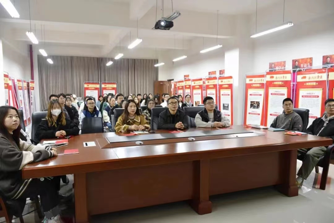 微信图片_20230322101032 微信图片_20230322101032