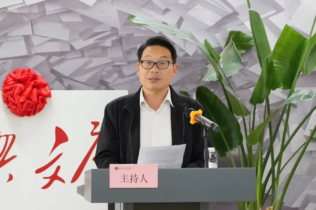 微信图片_2026-06-25_221526_540 微信图片_2026-06-25_221526_540