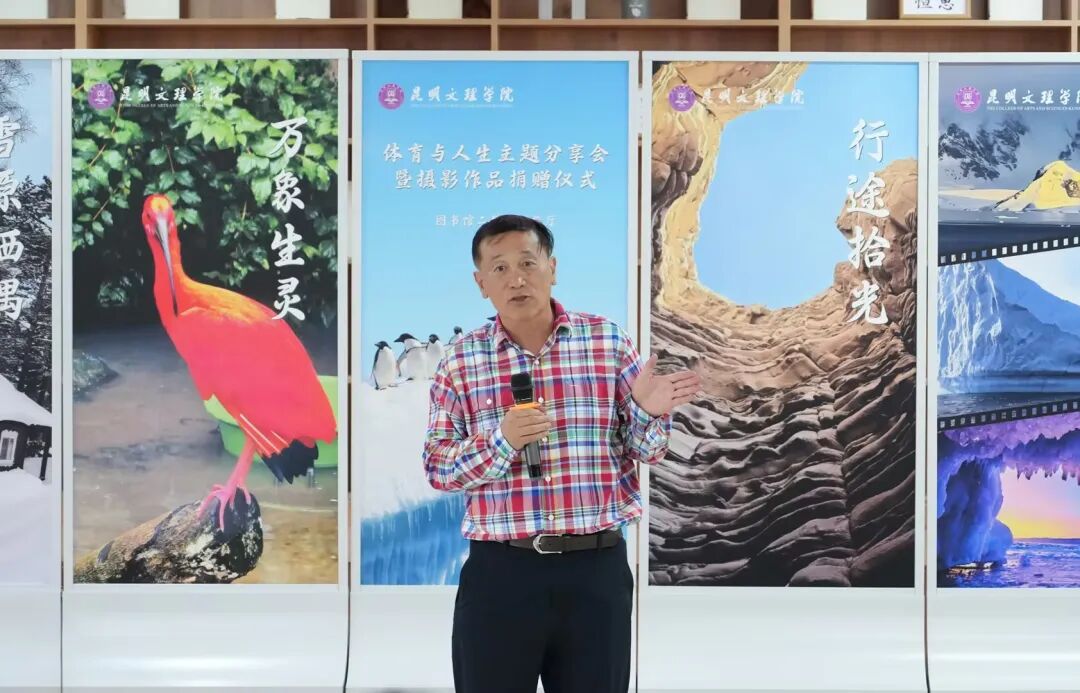 微信图片_2026-06-25_221541_978 微信图片_2026-06-25_221541_978
