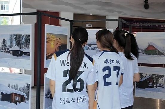 微信图片_2026-06-25_221616_265 微信图片_2026-06-25_221616_265