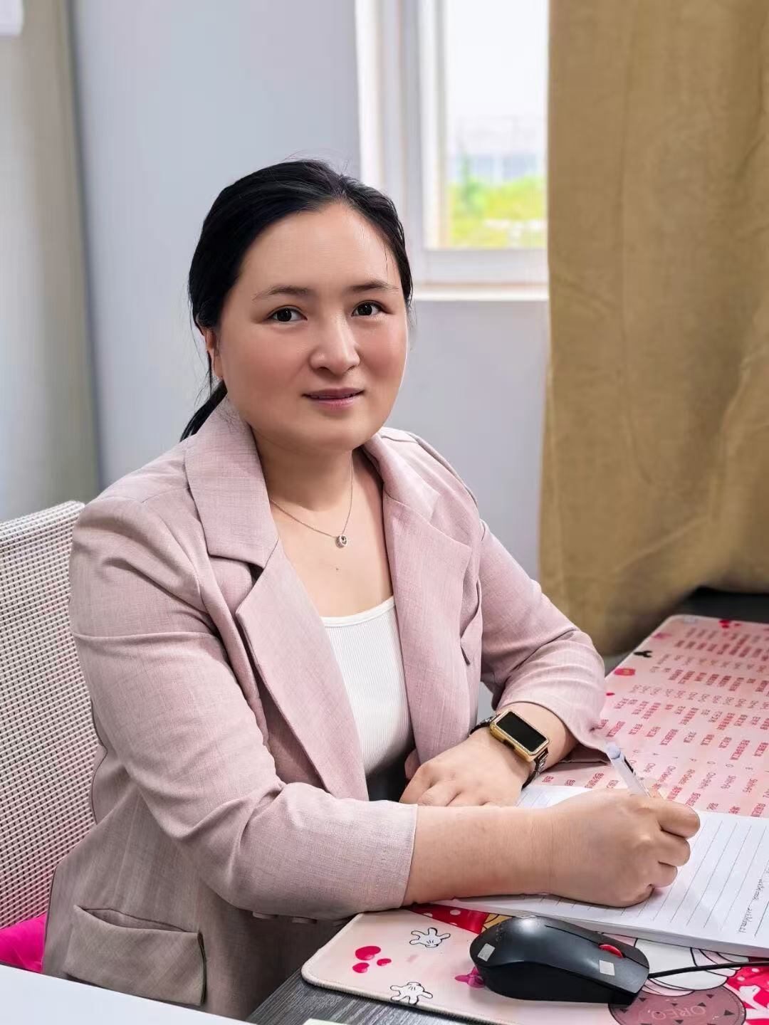 微信图片_20260628045838_139_1279 微信图片_20260628045838_139_1279