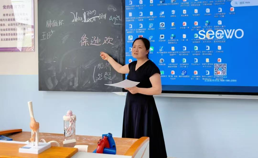 微信图片_20260628045842_141_1279 微信图片_20260628045842_141_1279