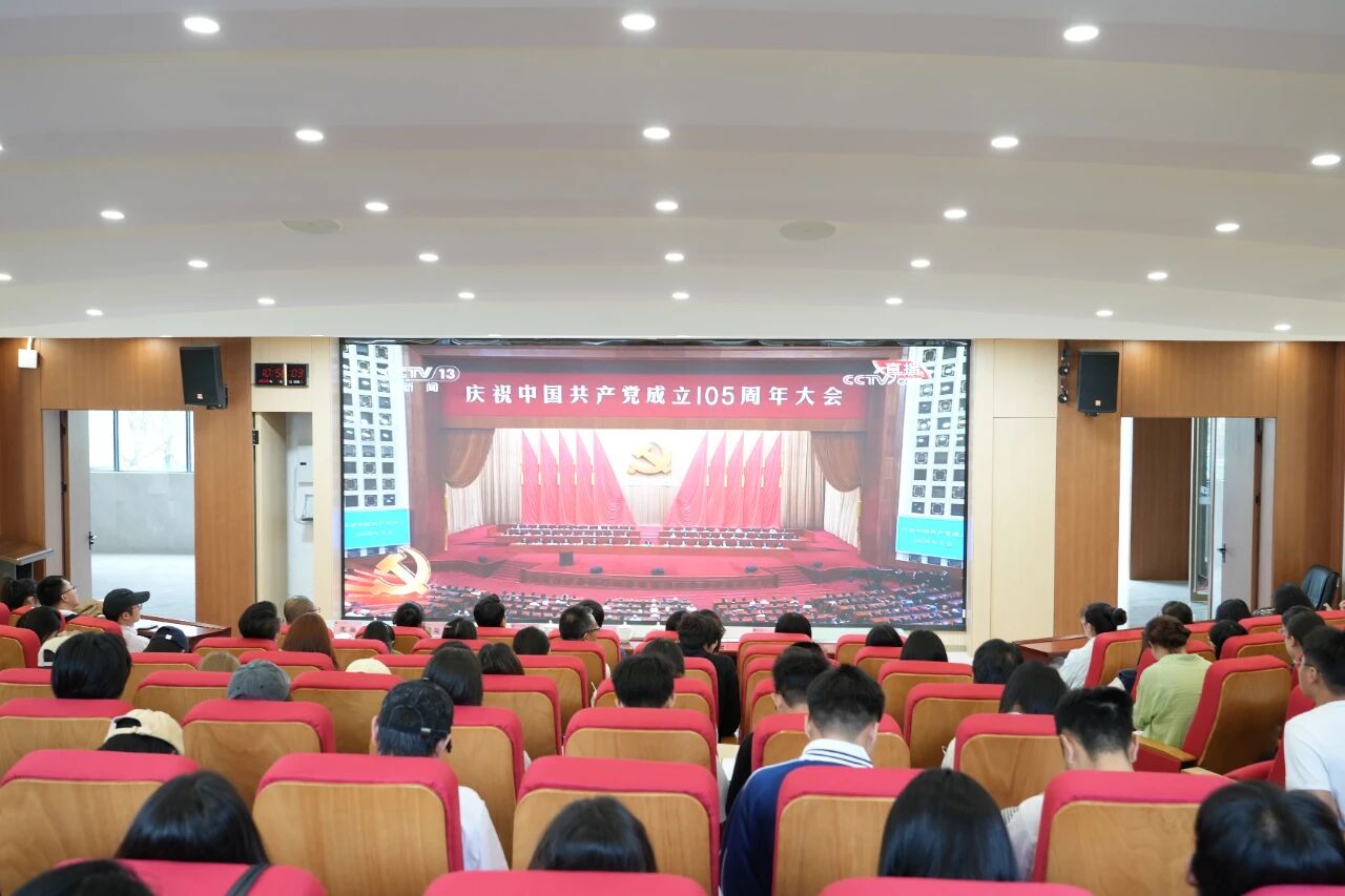 微信图片_2026-07-02_095808_322 微信图片_2026-07-02_095808_322