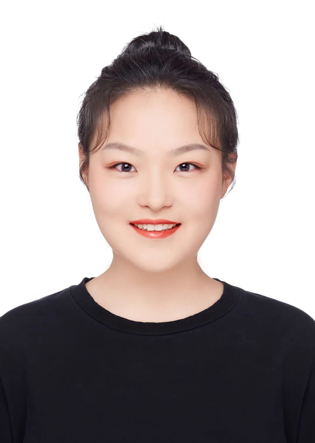 微信图片_2026-07-04_234132_043 微信图片_2026-07-04_234132_043