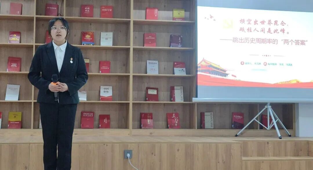 微信图片_2026-07-04_234150_819 微信图片_2026-07-04_234150_819