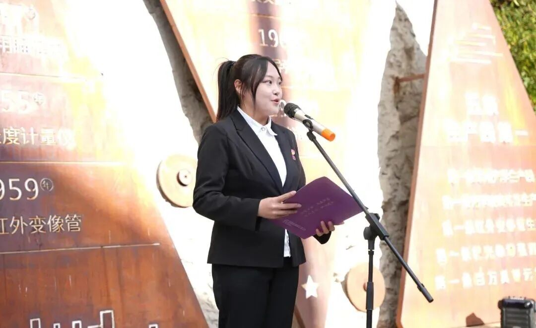 微信图片_2026-07-04_234156_665 微信图片_2026-07-04_234156_665