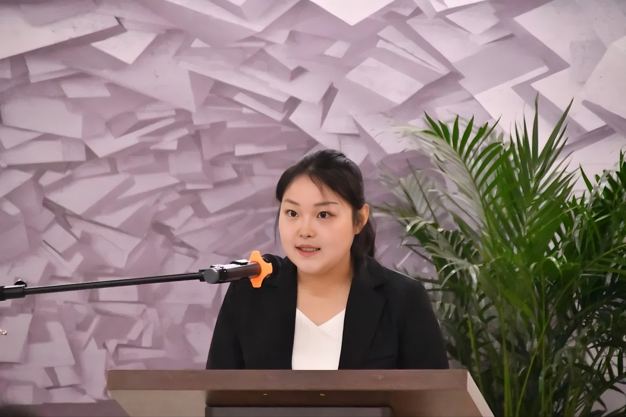 微信图片_2026-07-04_235111_321 微信图片_2026-07-04_235111_321