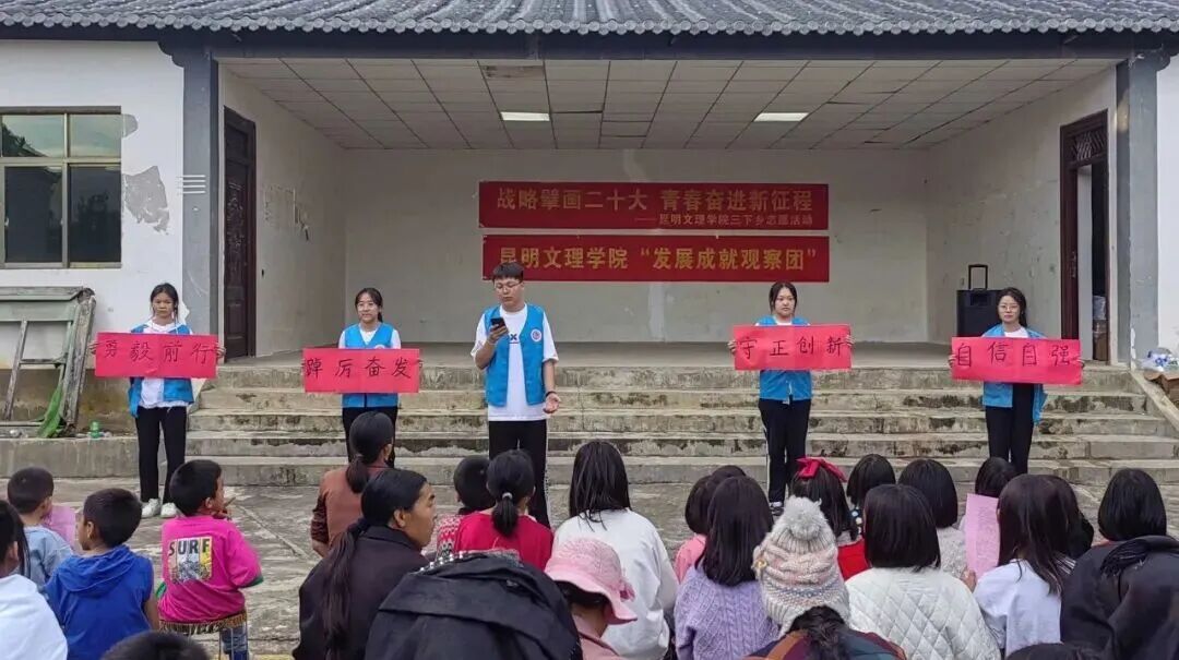 微信图片_2026-07-04_234322_953 微信图片_2026-07-04_234322_953