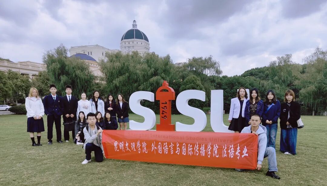 微信图片_2026-07-13_115217_489 微信图片_2026-07-13_115217_489