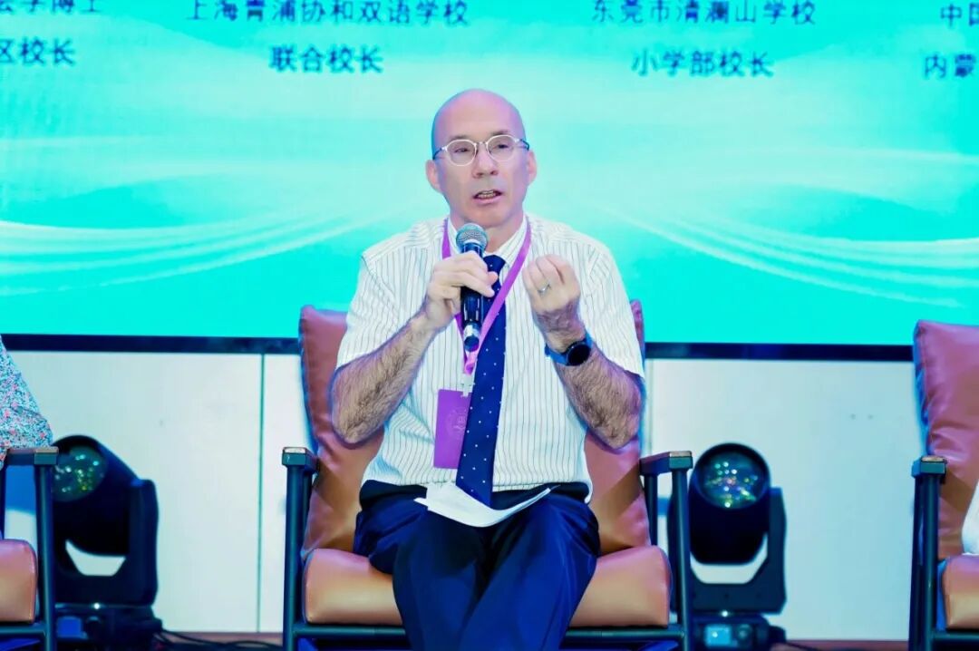 “2026国际语言教育研讨会”成功举办 数智赋能语言互通,全球学者春城共探文明互鉴新路径-17 “2026国际语言教育研讨会”成功举办 数智赋能语言互通,全球学者春城共探文明互鉴新路径-17