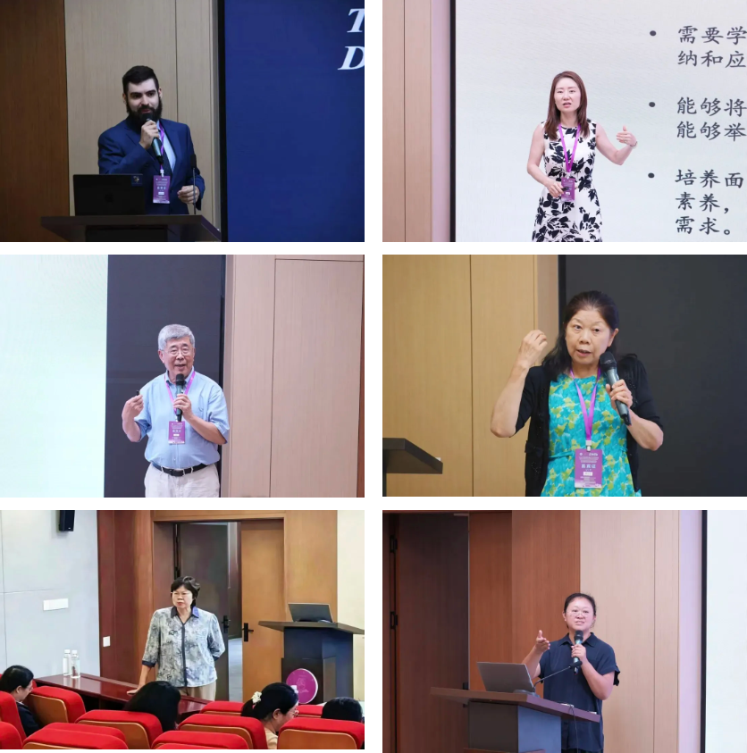 企业微信截图_17841858131630 企业微信截图_17841858131630