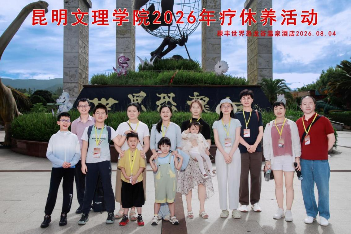 图片1 图片1