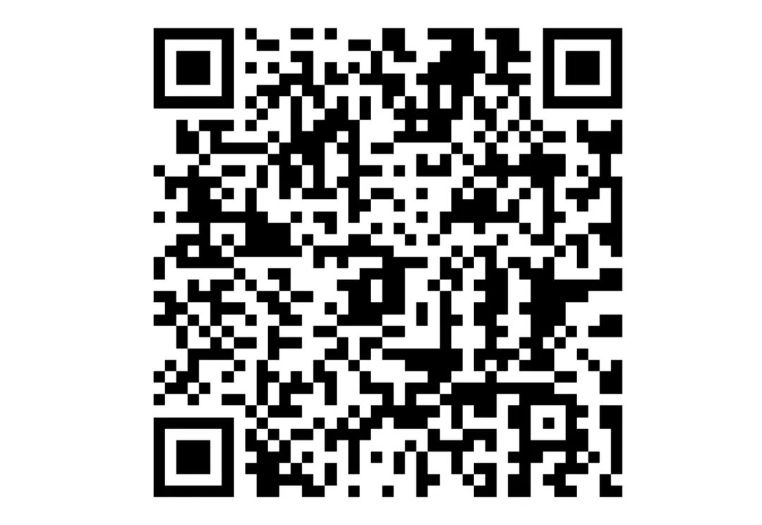 微信图片_2026-08-08_110653_923