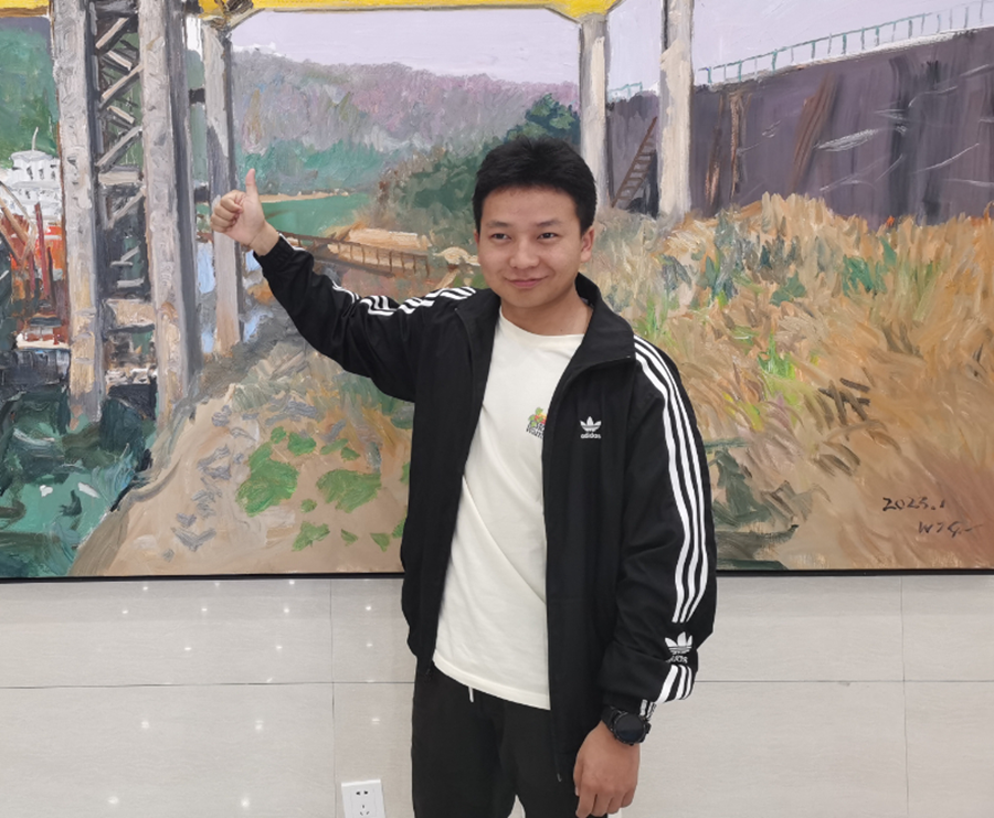 67972579874.png 微信图片_20240709161644.png