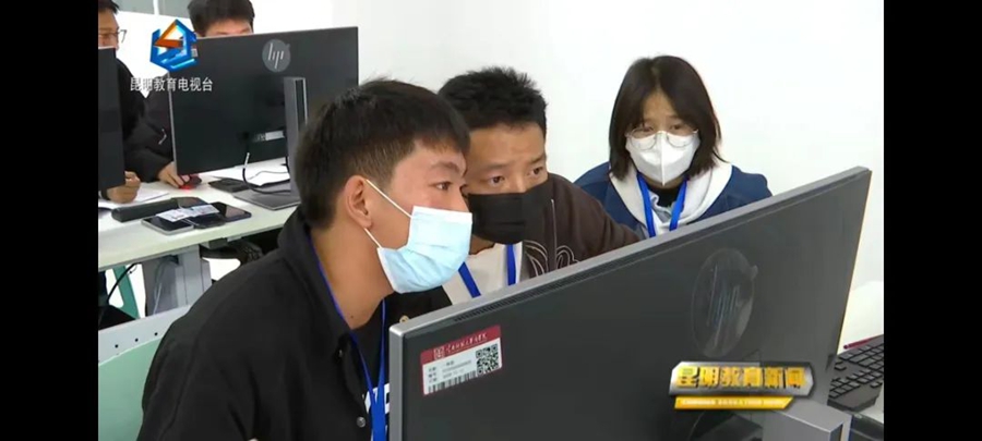 68210680011.jpg 微信图片_20240709161704.jpg