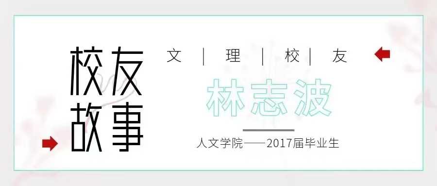 341956661539.jpg 微信图片_20240712200632.jpg