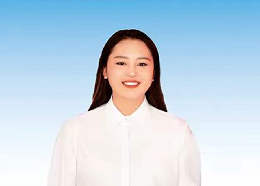 341979195672.jpg 微信图片_20240712200638.jpg