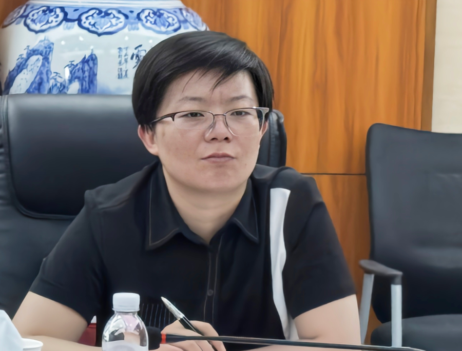 343187281396.png 微信图片_20240712204547.png