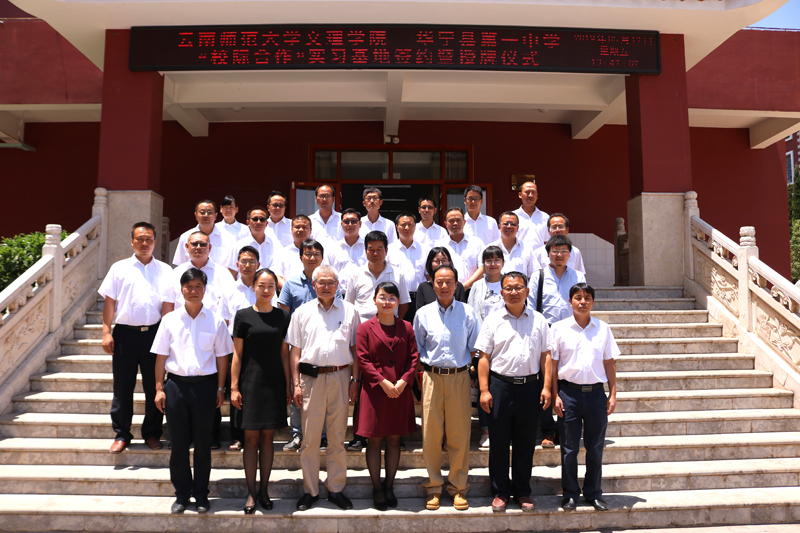 1558583516161369.jpg TIM图片20190523114857.jpg