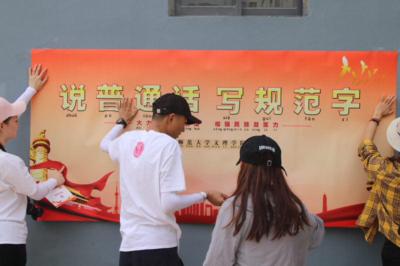 1563870106137959.png 图片2.png