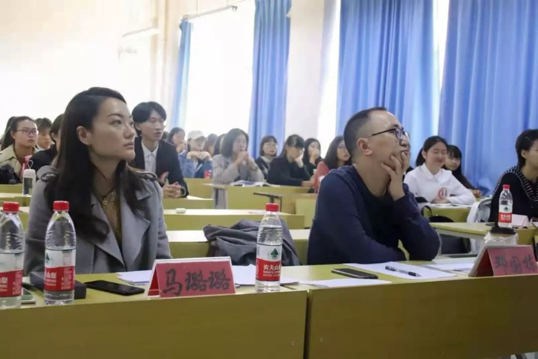 1574146353482730.jpg 640.webp (2).jpg