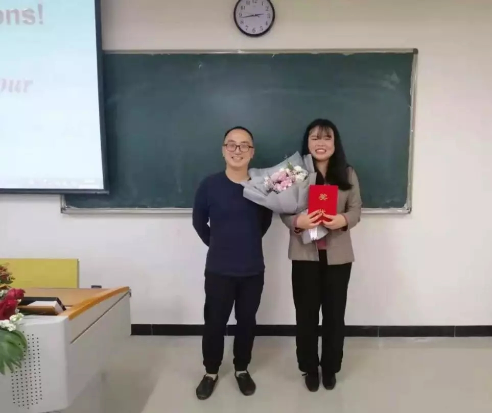 1574146361345200.jpg 640.webp (3).jpg