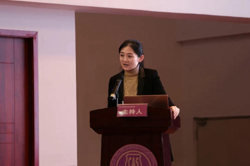 1602576230652736.jpg 640_wx_fmt=jpeg&tp=webp&wxfrom=5&wx_lazy=1&wx_co=1.webp (19).jpg