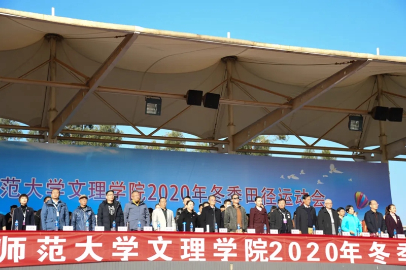 1605840030661003.jpg 640_wx_fmt=jpeg&tp=webp&wxfrom=5&wx_lazy=1&wx_co=1.webp.jpg