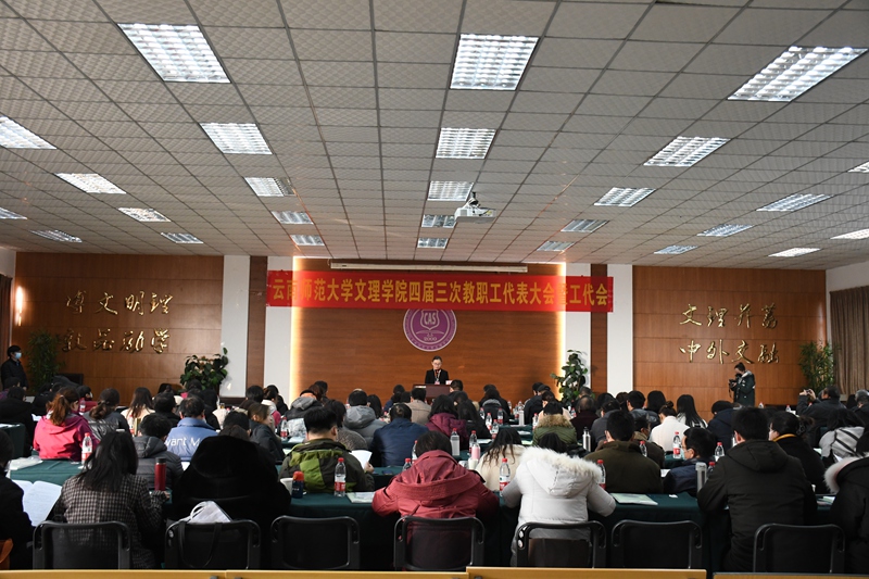 1611142226180497.jpg 1.jpg