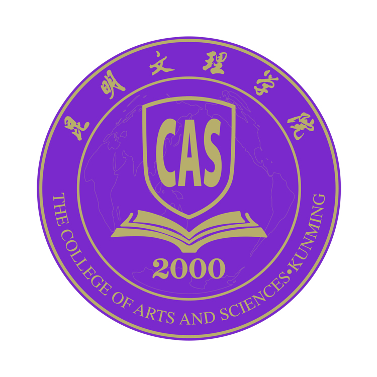 1619761582837487.jpg 校徽.jpg