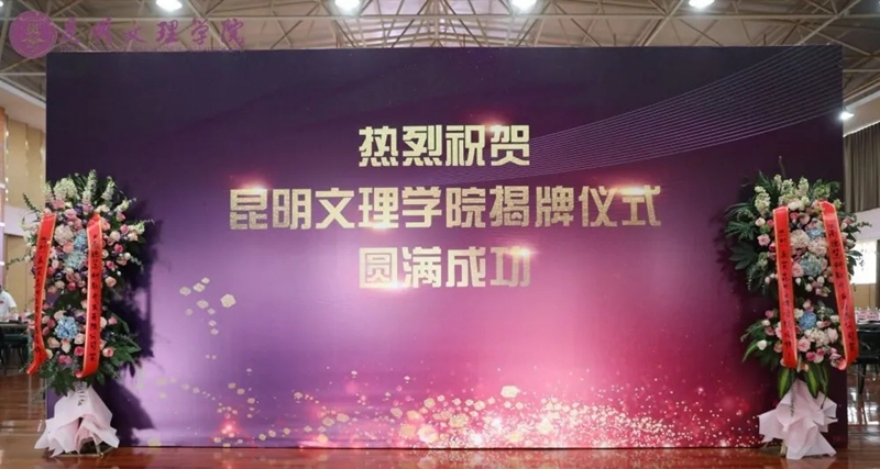 1620717695770946.jpg 640_wx_fmt=jpeg&tp=webp&wxfrom=5&wx_lazy=1&wx_co=1.webp.jpg