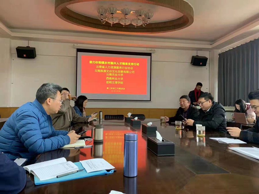 1638429856269823.jpg 微信图片_20211129154520.jpg