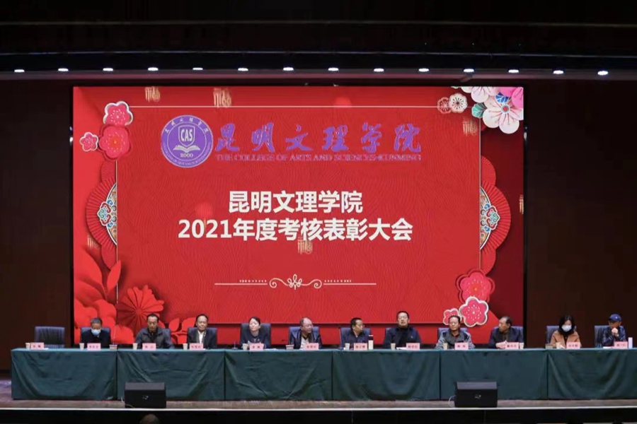1642395635270733.jpg 封面.jpg