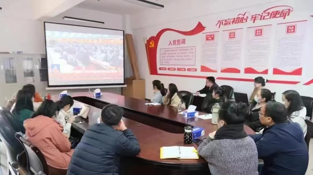 微信图片_20230322123405 微信图片_20230322123405