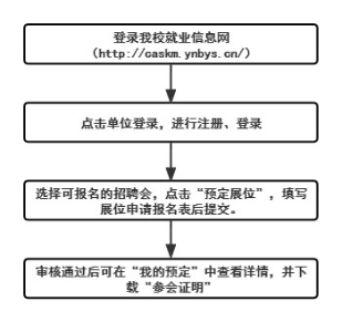 1680509944818579.png image.png