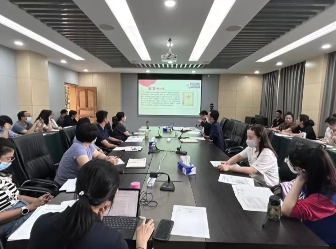 微信图片_20230626152446 微信图片_20230626152446