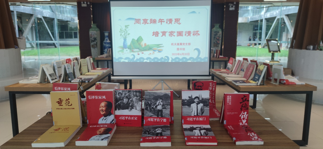 微信图片_20230626154108 微信图片_20230626154108