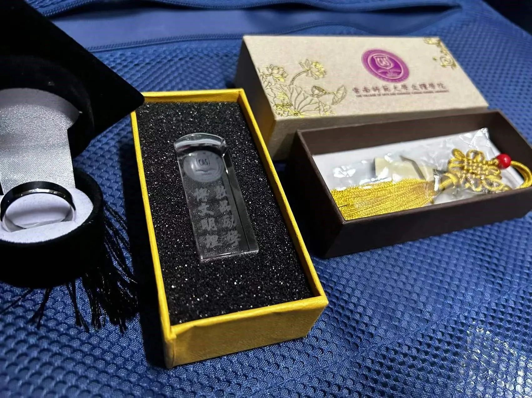 微信图片_20230713162950