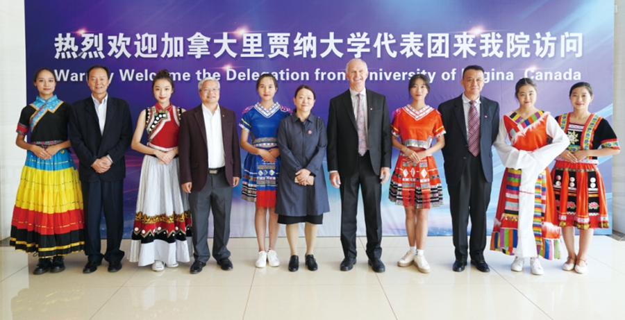 1688958601965766.jpg 图片 4.jpg