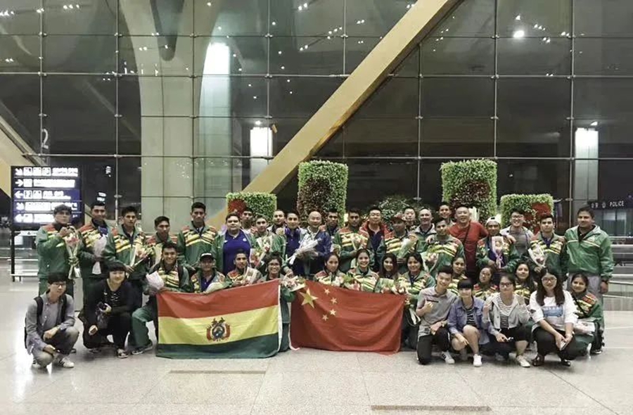 1688958612188256.jpg 图片 5.jpg