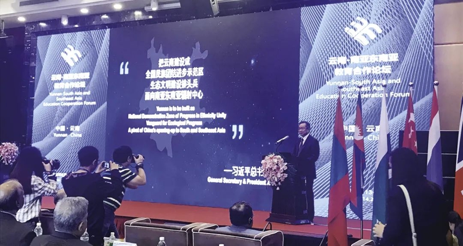 1688958627799467.jpg 图片 6.jpg