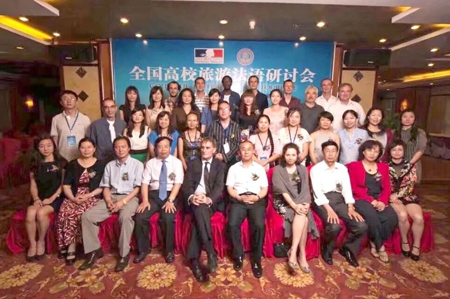 1688958641538395.jpg 图片 7.jpg