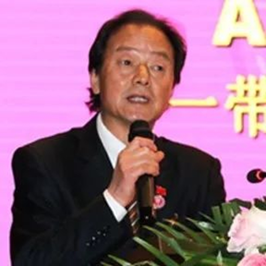 1688958954588873.jpg 图片 2.jpg