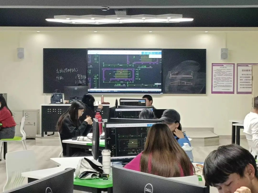 1688959376647637.jpg 图片 1.jpg